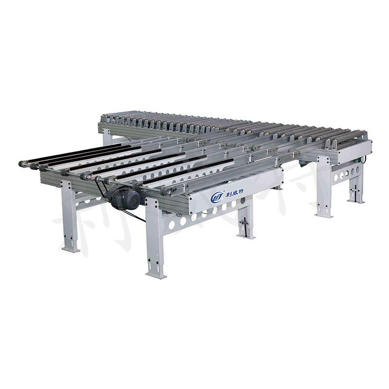 六面鉆回轉(zhuǎn)線