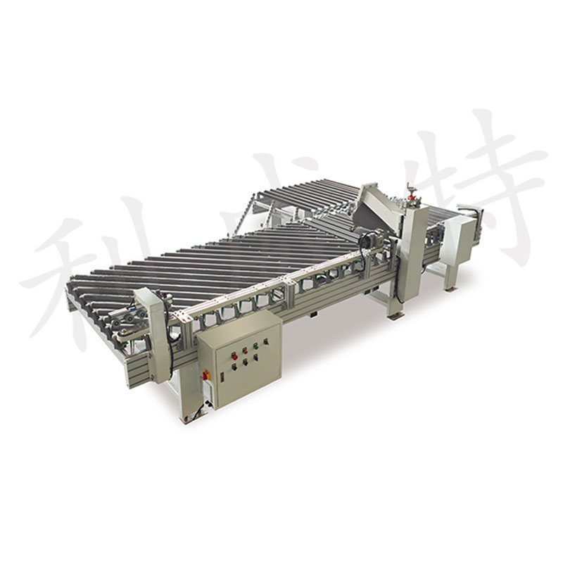 90°錐型轉(zhuǎn)向機(jī)